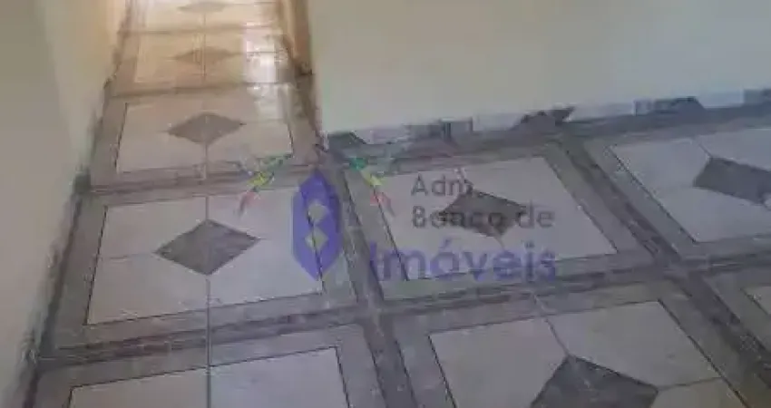 Casa com 2 quartos à venda na Rua Particular, 346, Jardim Iporã, São Paulo