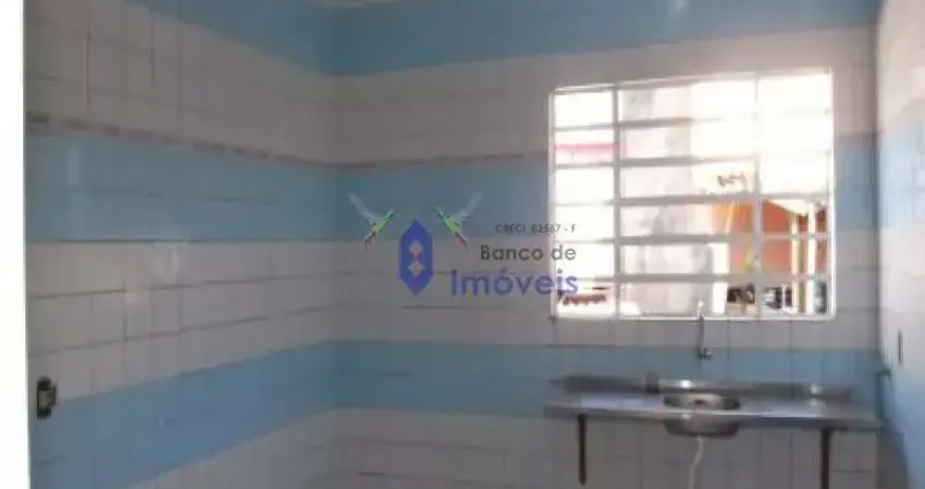 Casa -  - VILA BRASILIA (ZONA SUL) - SAO PAULO - SP - 4002
