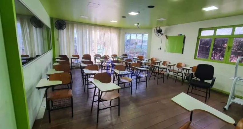 Sala Comercial -  - Parque Brasil - Sao Paulo - SP - 3330