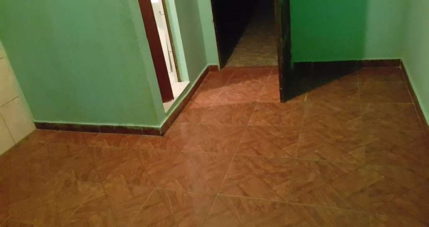 Casa -  - Residencial Vilela - Sao Paulo - SP - 1148