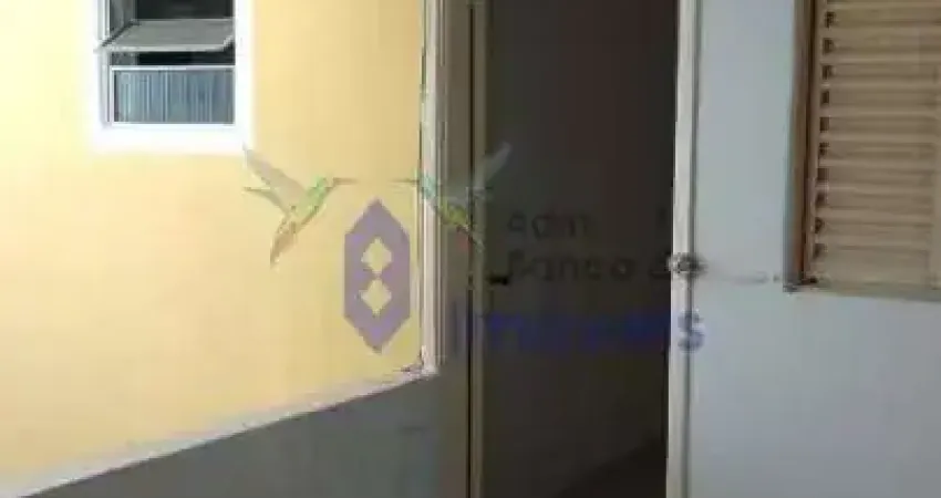 Casa com 2 quartos à venda na Rua Jequirituba, 625, Parque América, São Paulo