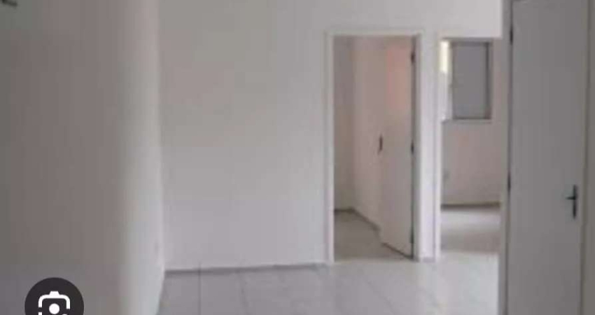 Apartamento para venda, 2 quarto(s),  Jardim São Luís, São Paulo - AP6607