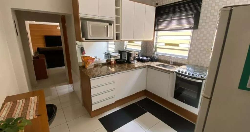 Casa para venda,  Jardim Sao Vicente, São Paulo - CA6611