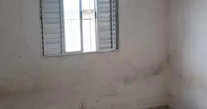 Casa para aluguel,  Parque América, São Paulo - 5661
