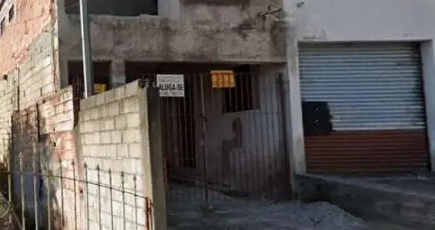 Casa para aluguel,  Jardim Novo Parelheiros, São Paulo - 1026