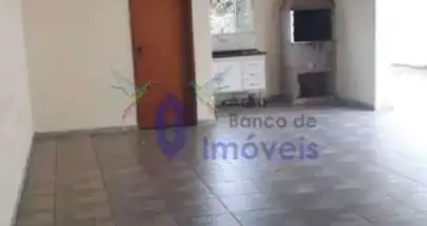 Casa com 3 quartos à venda no Centro, Lucélia 