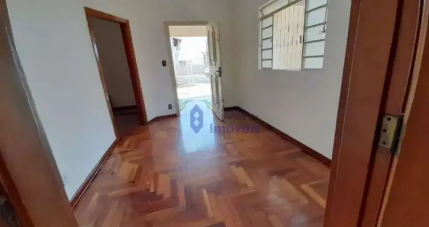 Casa com 3 quartos à venda na Rua Paraná, 648, Marília, Marília