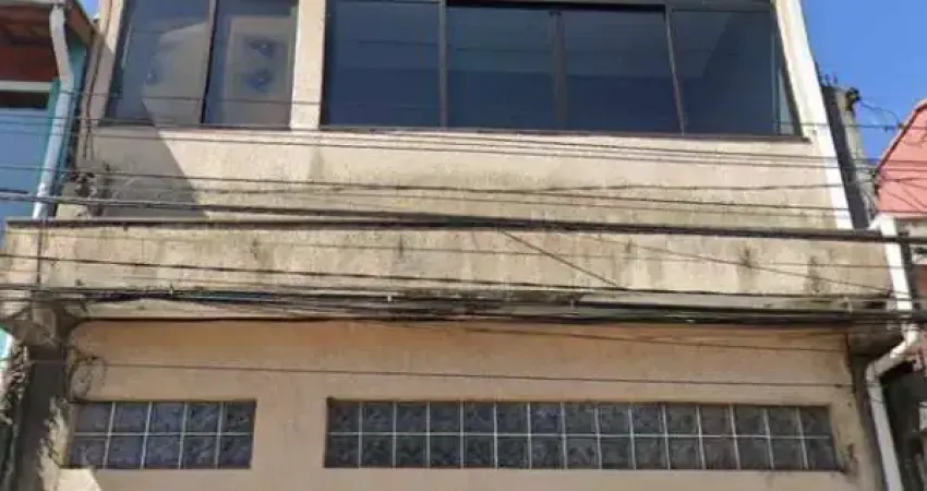 Casa para venda, 4 quarto(s),  Jardim Guanhembu, São Paulo - CA6619