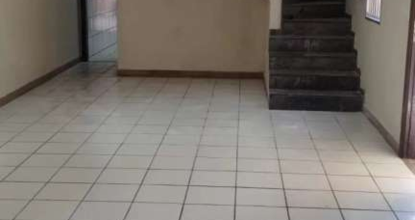 Sobrado para venda e aluguel,  Jardim Eliana, São Paulo - SO6570