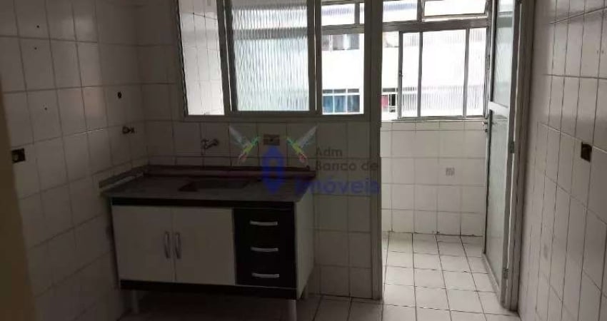 Apartamento -  - Jardim Icarai - Sao Paulo - SP - 4747