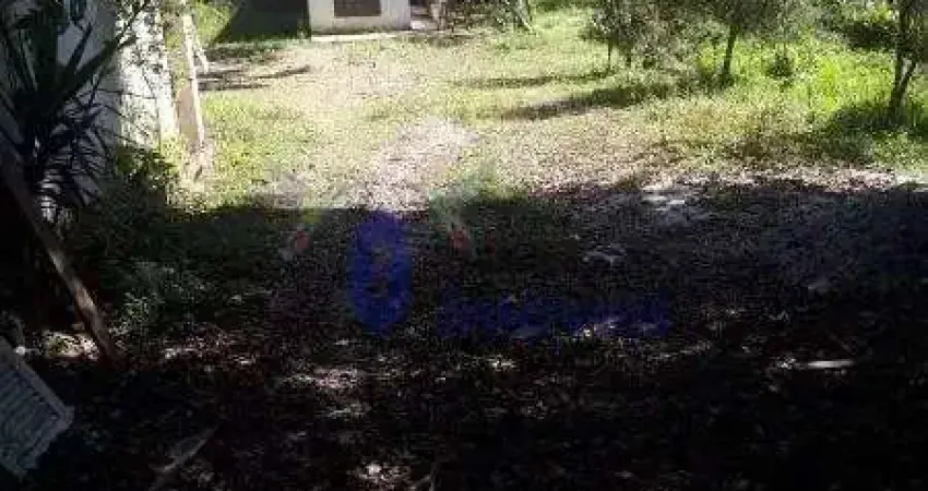 Terreno para venda e aluguel,  Jardim Iporã, São Paulo - 6002