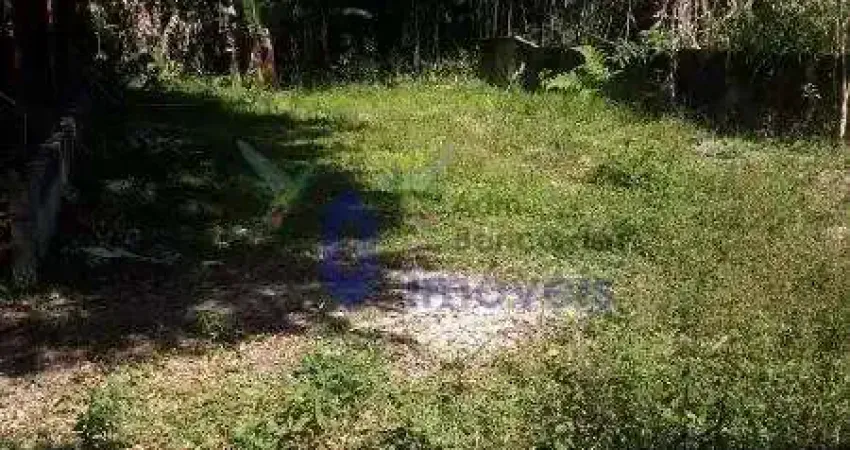 Terreno para venda e aluguel,  Jardim Iporã, São Paulo - 6001