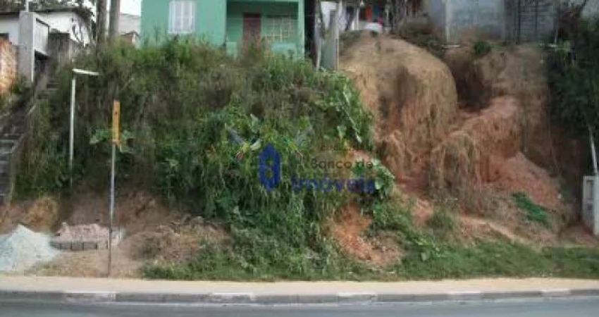 Casa com 2 quartos à venda na Estrada da Colonia Mário Reimberg Christe, 963, Parelheiros, São Paulo