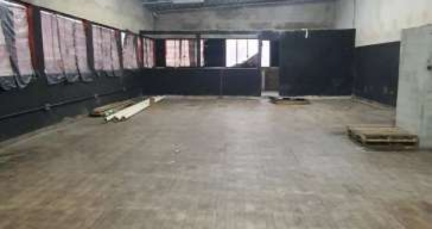 Sala Comercial -  - Jardim Monte Verde - São Paulo - SP - 6219