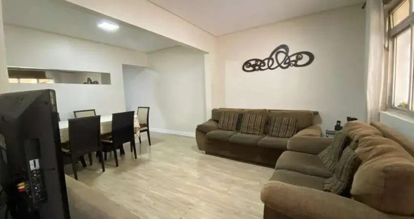 Casa para venda, 2 quarto(s),  Vila Santo Antônio, São Paulo - CA6655