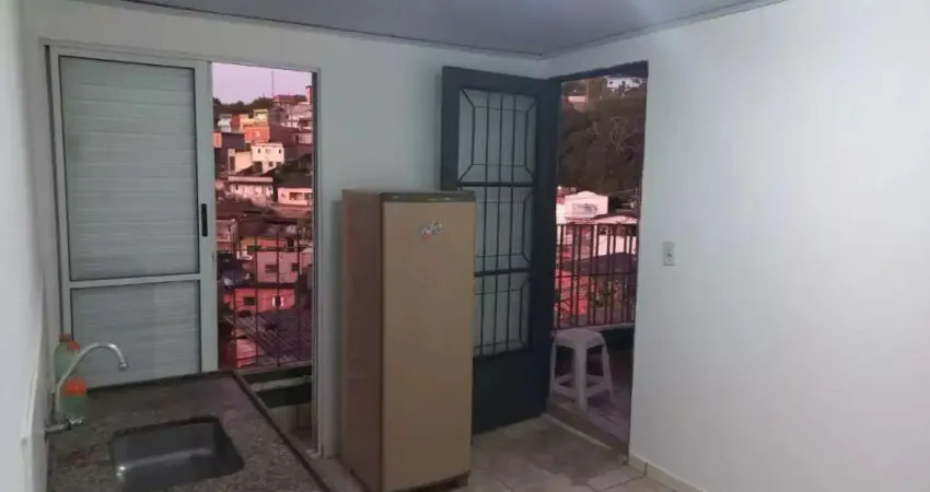 Casa -  - JARDIM NOVO PARELHEIROS - SAO PAULO - SP - 3848