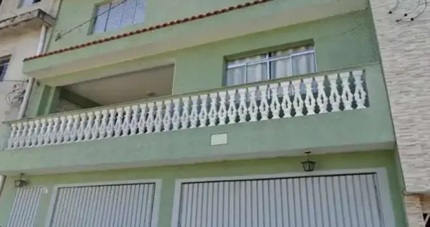Sobrado para venda e aluguel, 4 quarto(s),  Jardim Guanhembu, São Paulo - SO6703