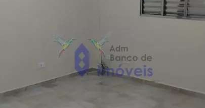 Casa com 1 quarto para alugar na Rua Giuseppe Barbieri, 243, Parque Cocaia, São Paulo