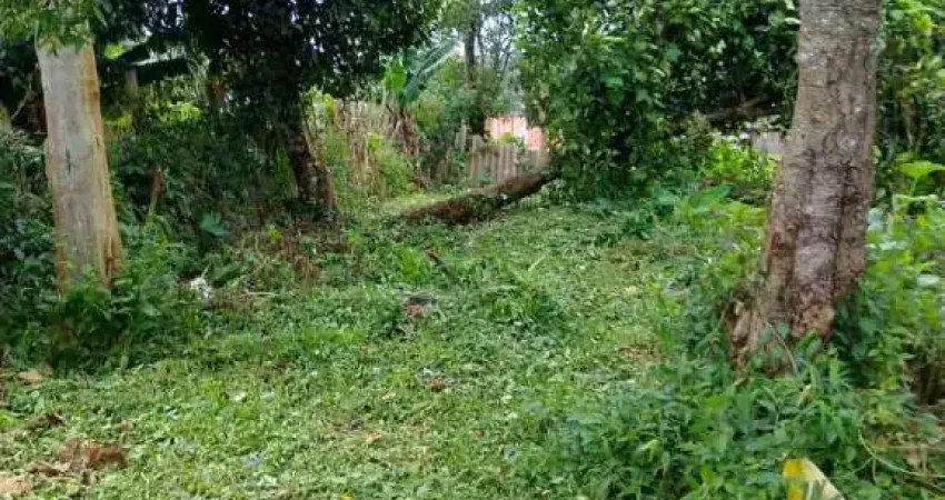 Casa para venda, 1 quarto(s),  Jardim Papai Noel, São Paulo - CA6664