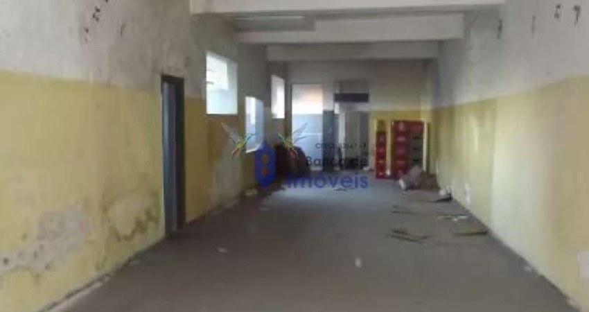 Sala comercial para alugar na Rua Antônio Comenale, 363, Parque Cocaia, São Paulo