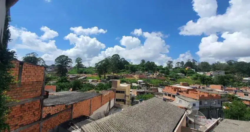 Sobrado para venda,  Jardim Guanhembu, São Paulo - SO6740