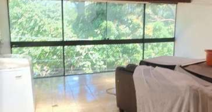 Casa com 1 quarto à venda na Rua Carlo Milanuzzi, 22, Jardim Progresso, São Paulo