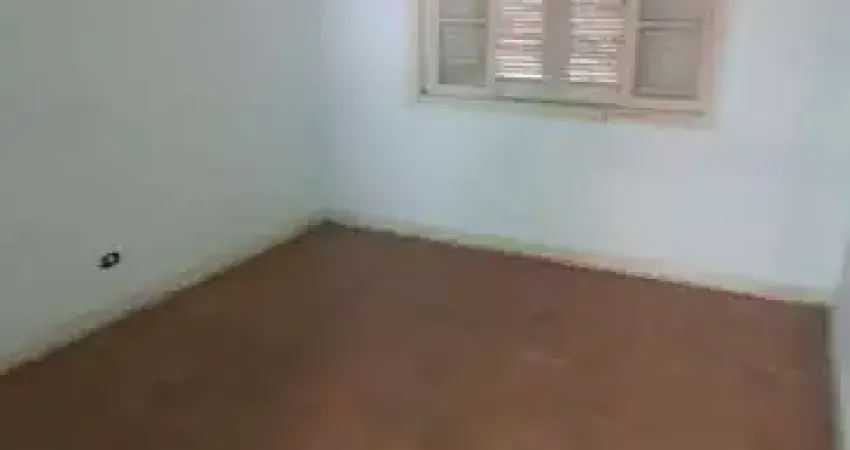 Sobrado para venda, 2 quarto(s),  Socorro, São Paulo - SO6748