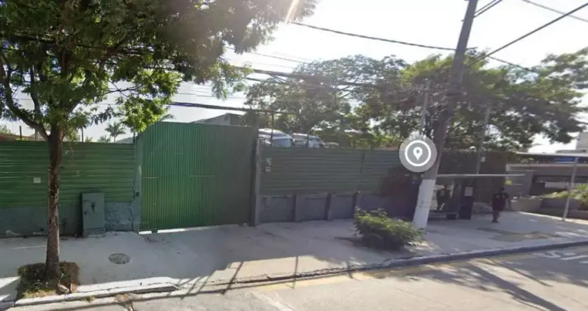 Terreno -  - SOCORRO - SAO PAULO - SP - TE6741