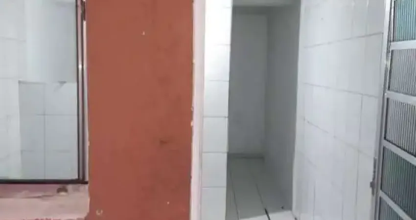 Casa com 1 quarto para alugar na Rua Apurina, 138, Jardim Kika, São Paulo