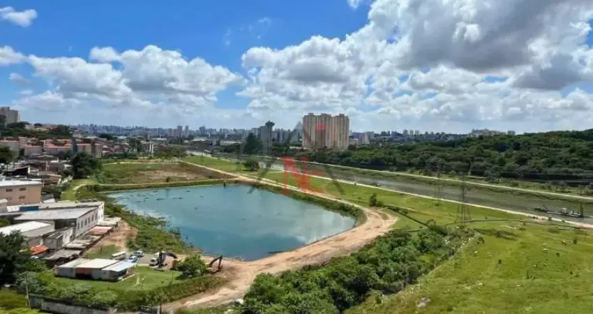 Apartamento -  - VILA DA PAZ - SAO PAULO - SP - AP6755