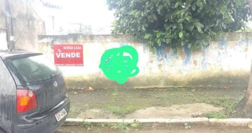 Terreno para venda, 3 quarto(s),  Terceira Divisão De Interlagos, São Paulo - TE6750