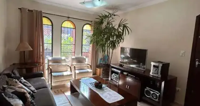 Casa para venda,  Jardim Três Marias, São Paulo - CA6756