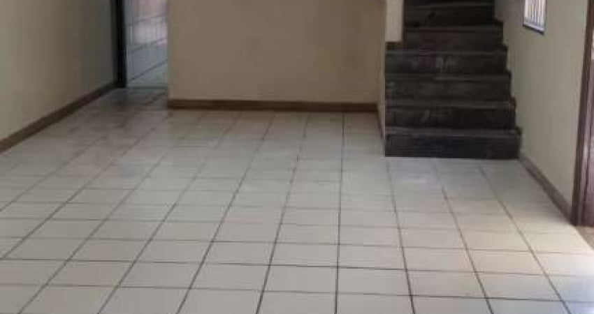 Sobrado para venda e aluguel,  Jardim Eliana, São Paulo - SO6570