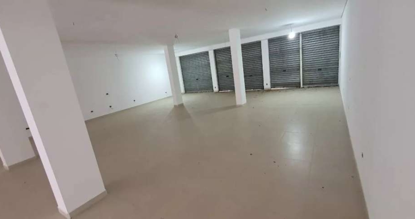 Sala comercial para alugar na Rua Icanhema, 182, Cidade Dutra, São Paulo