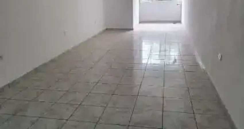 Sala comercial com 1 sala para alugar na Rua Icanhema, 172, Cidade Dutra, São Paulo