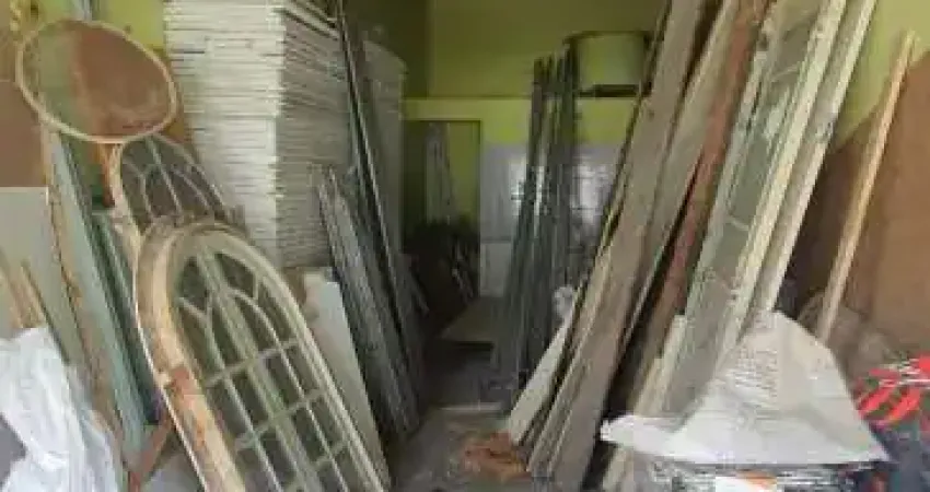 Salão térreo para aluguel,  Cidade Dutra, São Paulo - SA6782