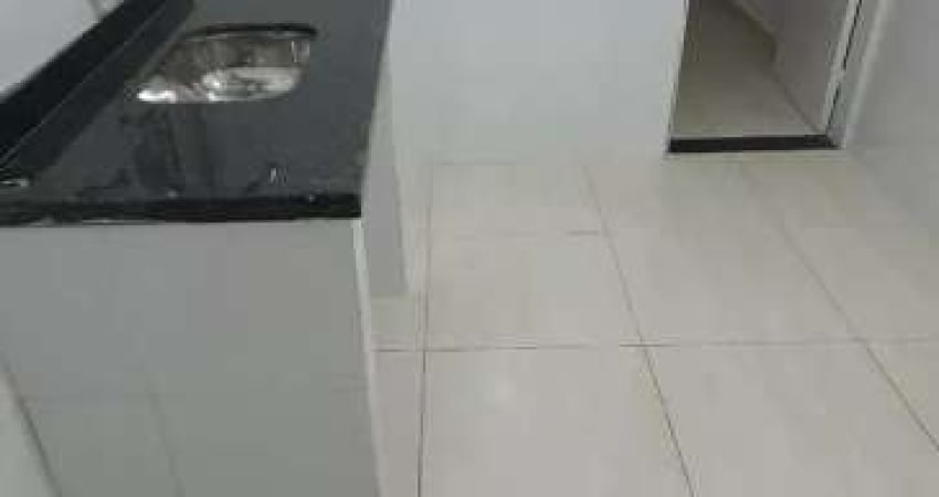 Casa para aluguel, 1 quarto(s),  Jardim Dos Bichinhos, São Paulo - CA6788