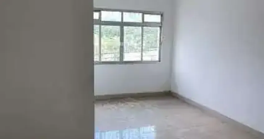 Sala comercial para aluguel,  Rio Bonito, São Paulo - SA6799