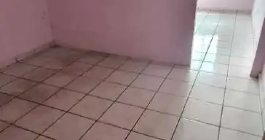 Sala comercial para aluguel,  Rio Bonito, São Paulo - SA6797