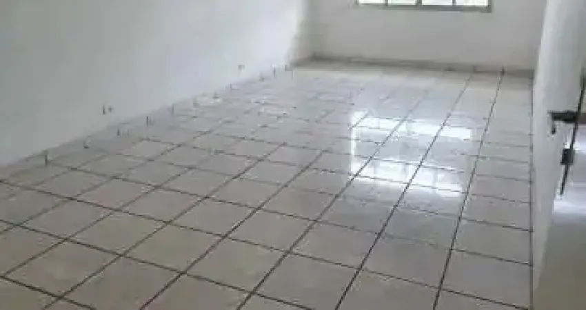 Sala comercial para aluguel,  Rio Bonito, São Paulo - SA6796