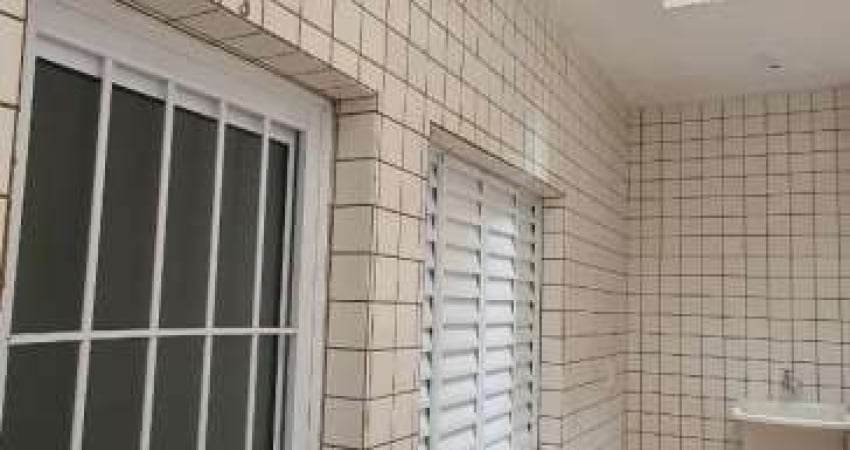 Casa para aluguel, 2 quarto(s),  Jardim Dos Bichinhos, São Paulo - CA6789