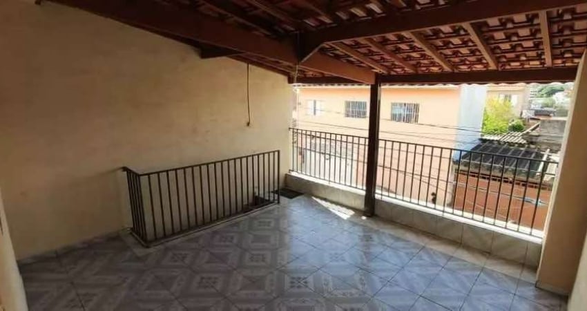 Sobrado para venda, 4 quarto(s),  Jardim Guanhembu, São Paulo - SO6807