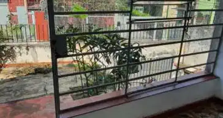 Casa com 2 quartos à venda na Rua Antônio Carlos Tacconi, Vila Santa Maria, São Paulo