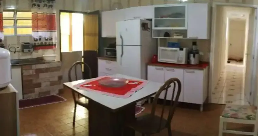 Casa para venda,  Terceira Divisão De Interlagos, São Paulo - CA6820
