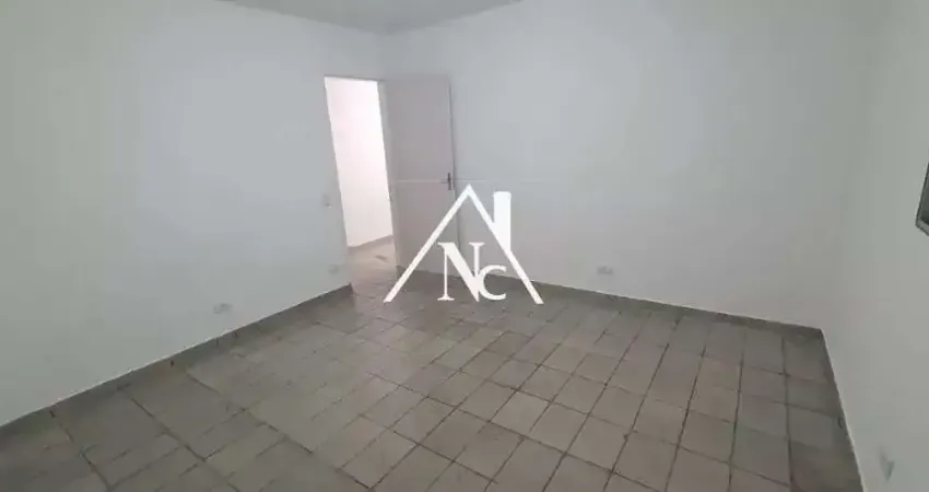 Casa com 1 quarto para alugar na Avenida Presidente João Goulart, 1695, Jardim Mália II, São Paulo