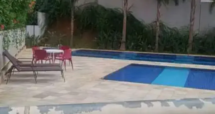 Apartamento para venda, 2 quarto(s),  Parque Maria Helena, São Paulo - 700