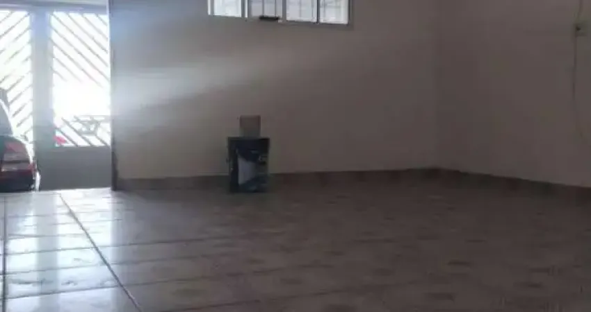 Casa para aluguel, 2 quarto(s),  Jardim Das Imbuias, São Paulo - CA6828