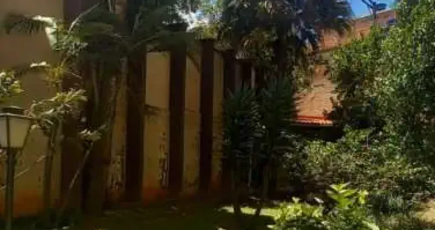 Apartamento para venda, 3 quarto(s),  Vila Da Paz, São Paulo - AP6759
