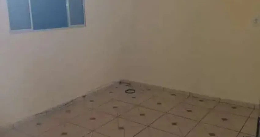 Casa para aluguel,  Jardim Maringá, São Paulo - CA6658