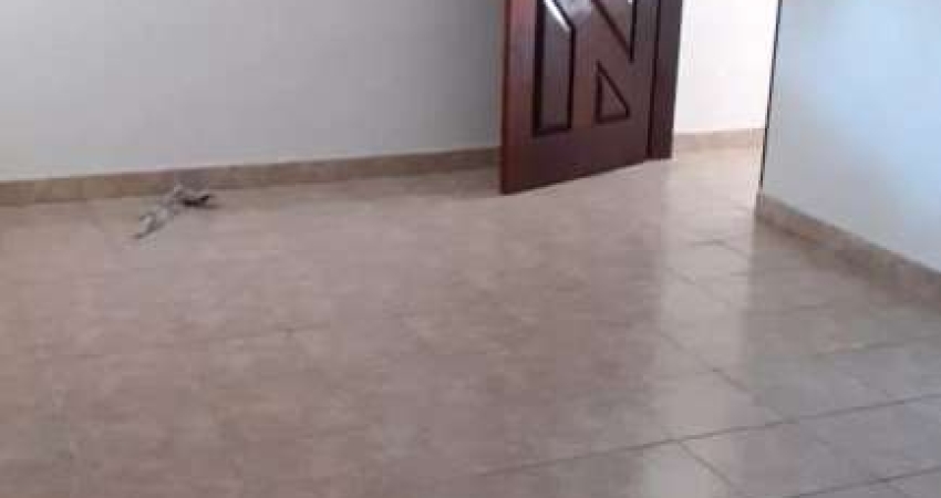 Casa para aluguel,  Jardim Tanay, São Paulo - CA 6520